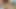 Erkek delisi üvey anne üvey oğlunun odasını ziyaret ediyor - İngilizce porno