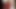 Alison Brie Nude Cum Tribute 7 (with slow-mo)
