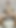 NO HANDS huge Cumshot🫦My Real SuperPower, You Know Where You Need Come To DISCOVER My SEX VIDEOS