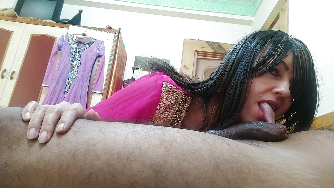 Bolly_Karma_092 _ Blow Job