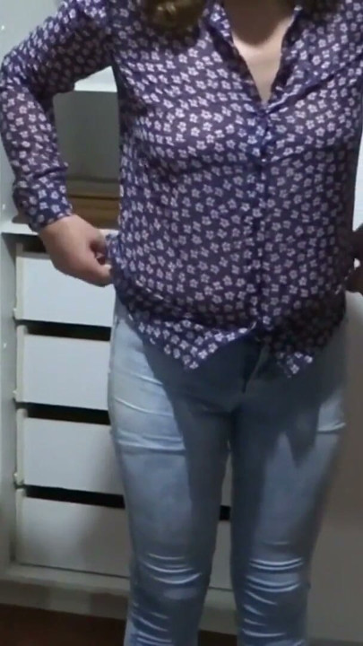 Full video, my beautiful wife makes me cuckold in the motel with her best friend's husband | Clip 1