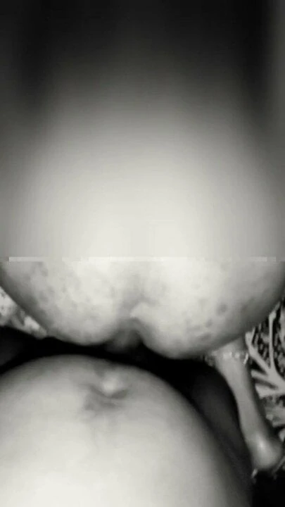 Desi Bhabhi has Doggystyle Sex