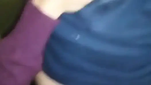 Zusammenstellung - teil 20