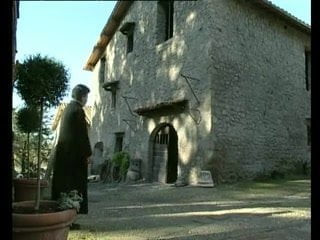 la religieuse 3x7
