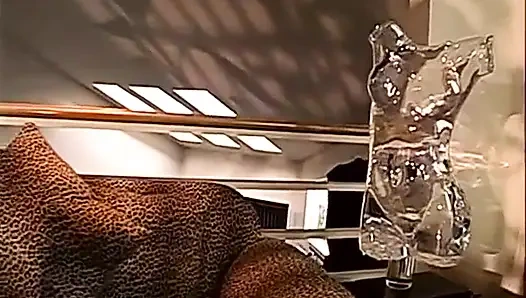 Screw My Wife Club: Screwed Wife #53