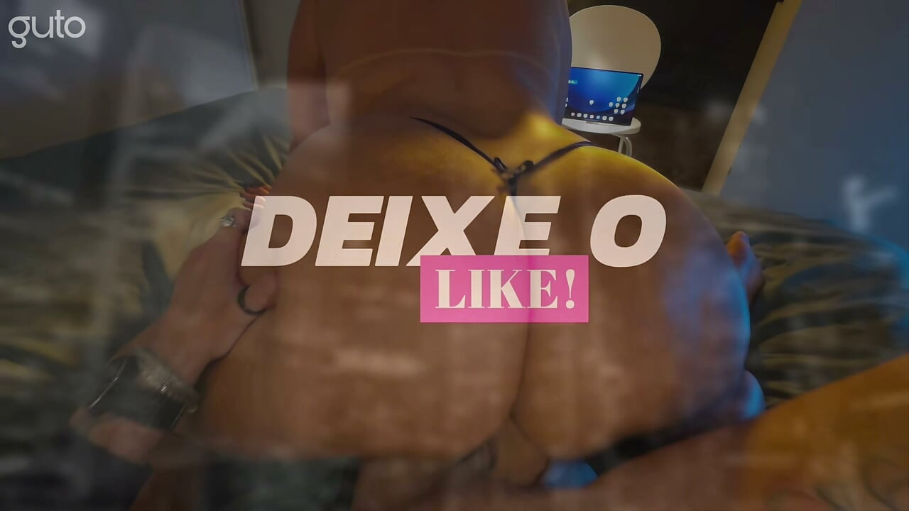 Nuevas actualizaciones: Escenas completas y exclusivas ahora SOLO en XHamster. Regístrate, suscríbete y contáctame por DM para recibir el catálogo.