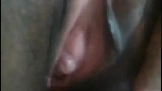 Bhabhiji ki hot chut