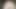 Uncut POV Amateur MILF Breedwhore Begs for Creampie