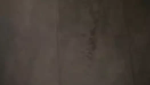 Boşalma
