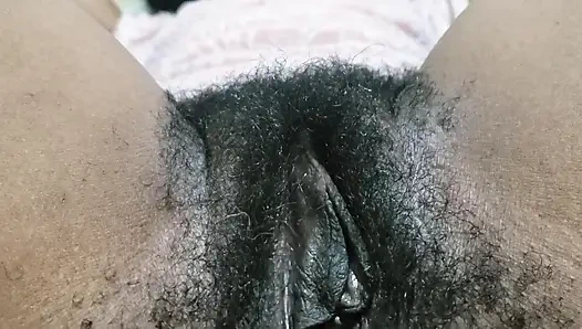 Звезда с тугой киской Latima - чувственный трах с уверенной энергией, настоящей натуральной киской