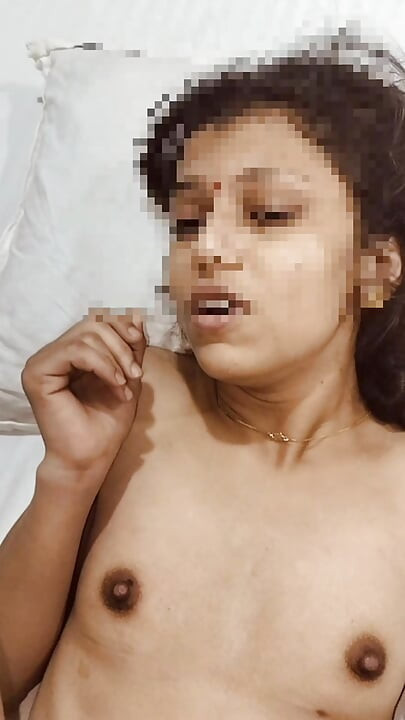 18 year teen girl fucked by her teacher in hotel room