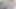 VIP4K. Teenager sind heutzutage verrückt! Und auch zu geil ...