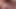 Hot girl gets pussy licked then fucked to a massive cumshot