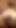 Spectacular moment from "Kinky wife fucks with a black guy in front of her hubby"