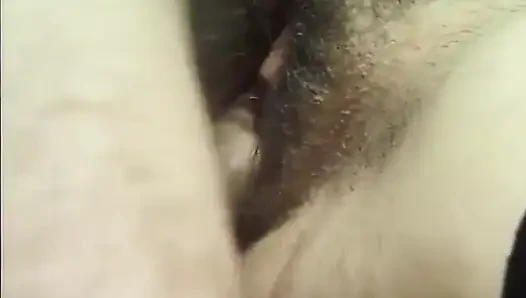 Dulunya pelacur, selalu jadi pelacur