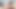 Seksi bebek kimberly kendall sürmek bir yapay penis içinde ön arasında üvey baba