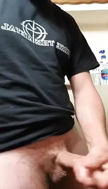 GreekPoppa