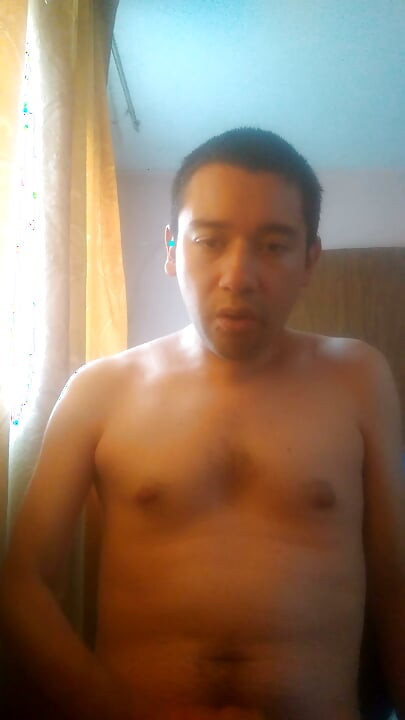 Welcome to my porn blog