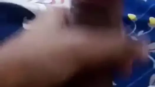 Desi adam Mastürbasyon