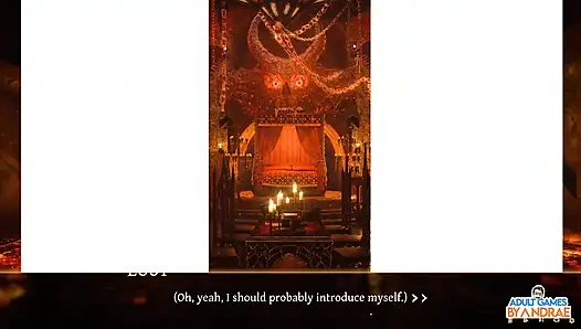 Sisters in Sin Gameplay Part 1