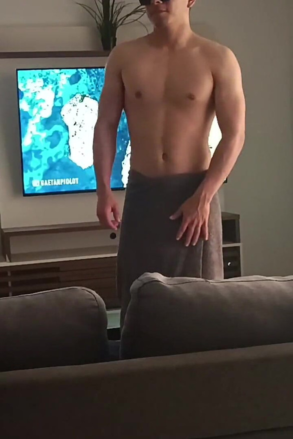 Modeling