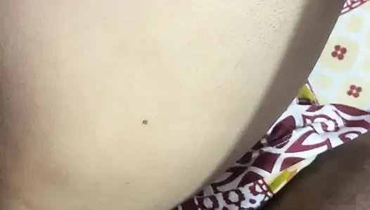 Vagina Cum Video Tam Seks