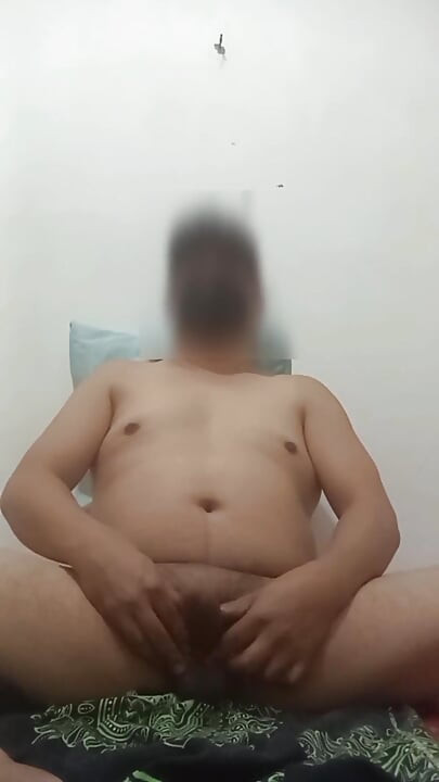 Quay tay với thời tiết lạnh.