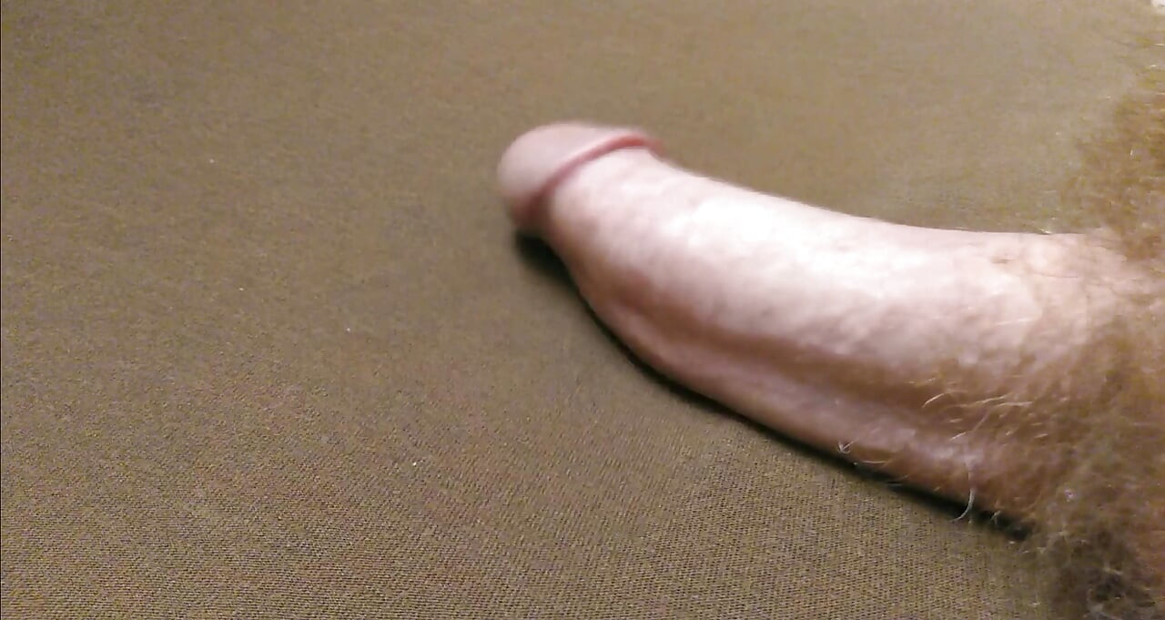 Dry Humping Dry Fucking Massive Up Close Cum Shot Going Along With Female Porn Riding Dildo