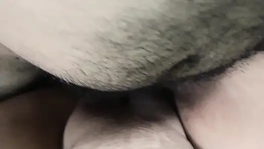 Horny Indian stepsister agrees to fuck with her stepbrother