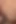 Lesbea - orta yaşlı seksi kadın genç bir amcığın tadını çıkarıyor