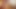 All Internal Adorable Tiffany is a shy teen ready for a