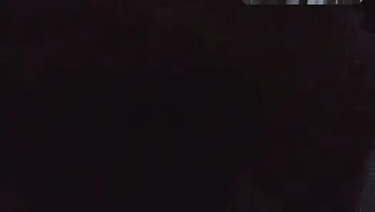 Profi-Sportler und der C.I.A Koch mit etwas guter interracial Liebe.