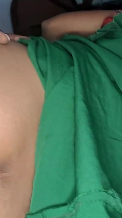 Indian desi hauswaif Rani bhabhi ki chudayi devar ne bhabhi ko ghodi bana ke choda | Clip 1