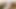 My Stepsister Gets Cum on Panties & a Cumshot – First COMPILATION!!