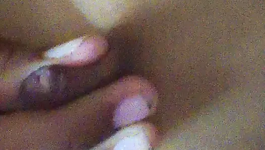 Sexy Video