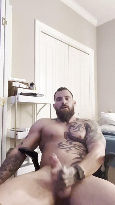 Decided to Take a Break From Work