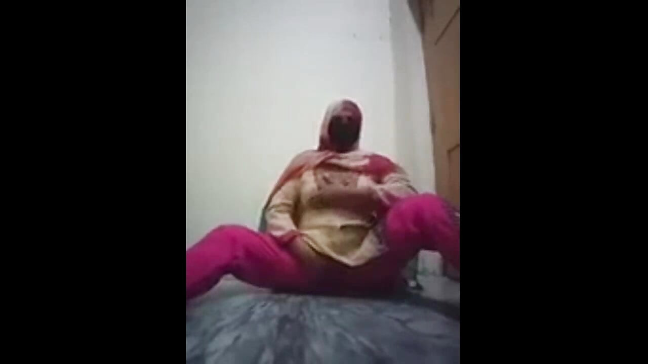 New Sex story Sex chudai ki story hot video hot bhabhi sex video chudai ki video pakistani sex video indian bhabhi sex video