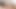 情熱的な官能的な愛し合い - リアルなカップルセックス - リアルな激しい女性オーガズム - 大きな喘ぎ声 - ディープミッションリーの中出し - リアルA