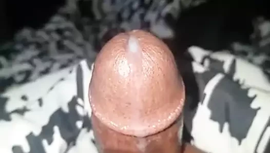 cumming