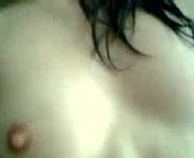 bulgaria milf masturbation