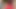 Reife Afina fickt und ein junger Typ