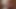Filipina friend receive a hot fucking sex in her sisters house