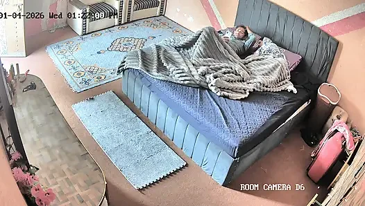My real private to unprivat luxury Pakistani wife fucking with his husband