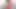 Indian desi girl called her neighbor home and had hardcore sex and sucked his penis Hindi Video viral