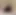 How much I love sucking cock ❤️