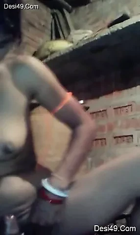 Desi aunty handjob 2