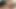 Titfuck my BIG Tits Stepmom Milf
