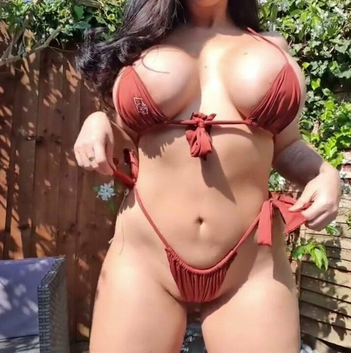 Latino