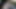 Mastürbasyon videosu