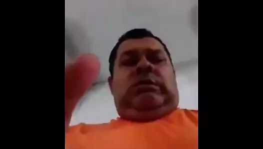 3004.
